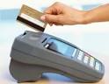 pay credit card.jpg